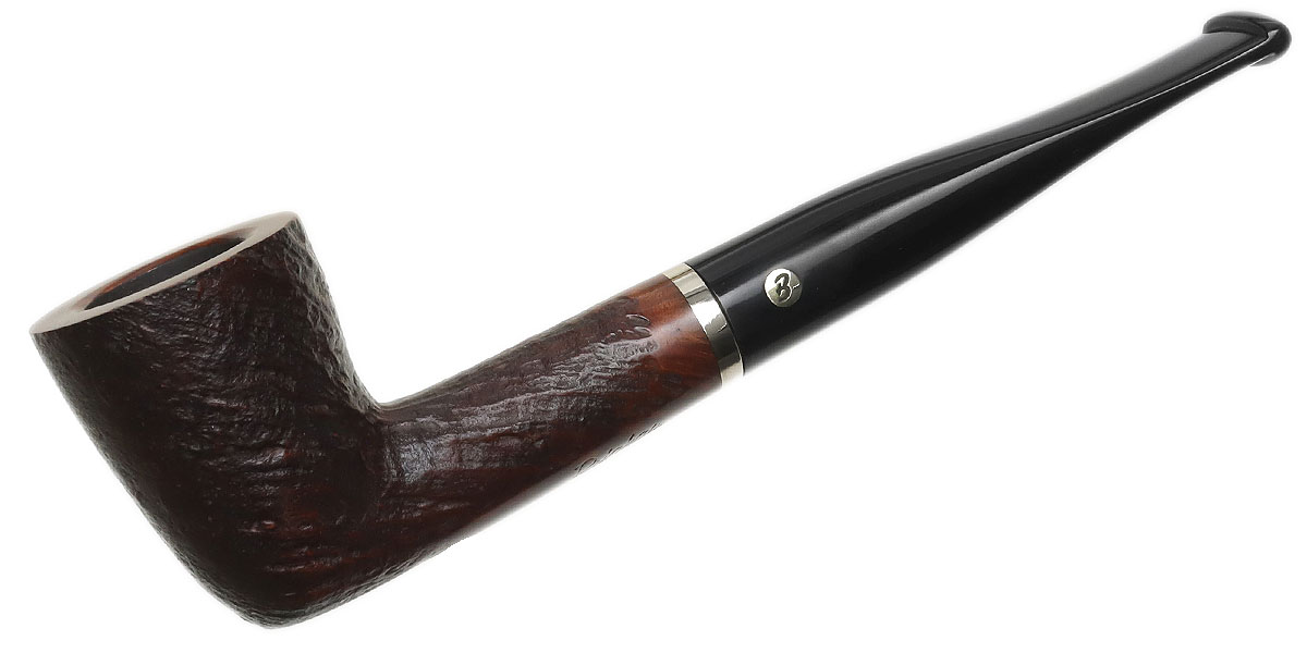 Brigham Tundra (06) (Rock Maple Inserts)