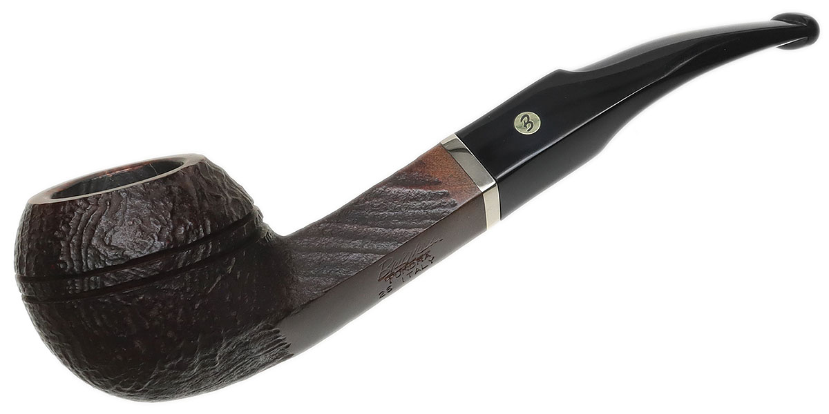 Brigham Tundra (26) (Rock Maple Inserts)