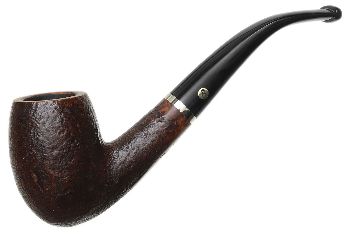 Brigham Tundra (65) (Rock Maple Inserts)