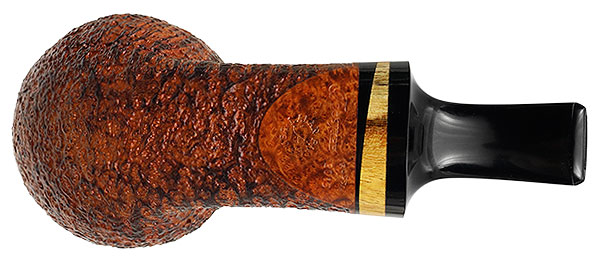 Jinsiy aloqa uchun qizlar Ular onalarning eshaklariga kiradilar