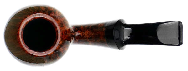 Grechukhin Smooth Bent Egg