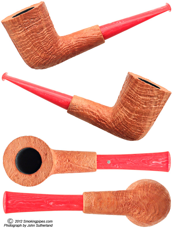 Askwith Sandblasted Dublin