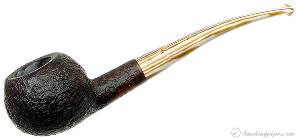 Askwith Sandblasted Prince