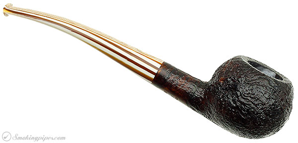 Askwith Sandblasted Prince