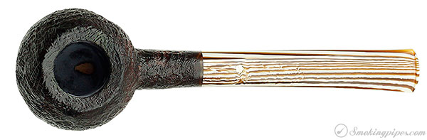Askwith Sandblasted Prince