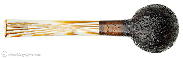 Askwith Sandblasted Prince