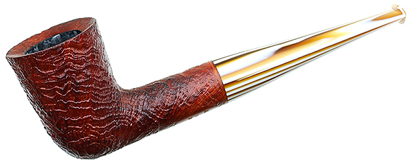 Askwith Sandblasted Dublin