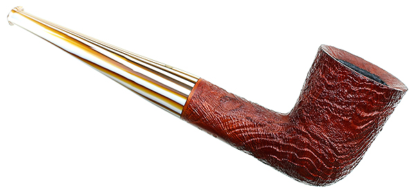 Askwith Sandblasted Dublin