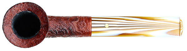 Askwith Sandblasted Dublin