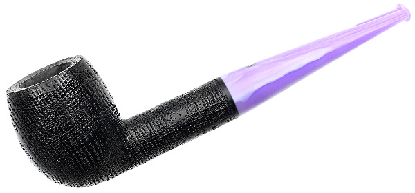 Askwith Sandblasted Morta Billiard