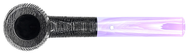 Askwith Sandblasted Morta Billiard