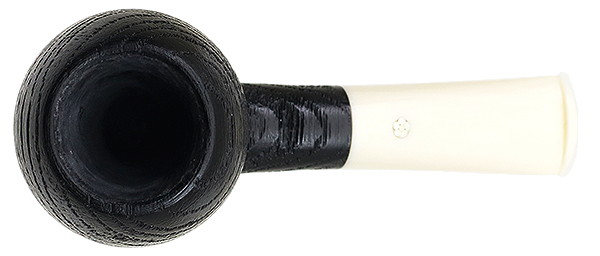 Askwith Sandblasted Morta Devil Anse