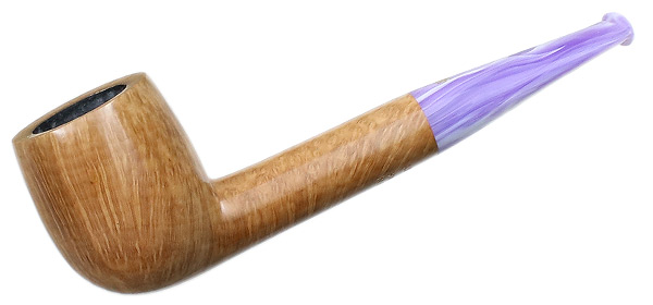 Askwith Smooth Billiard