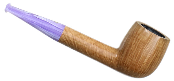 Askwith Smooth Billiard