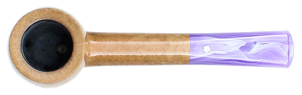 Askwith Smooth Billiard