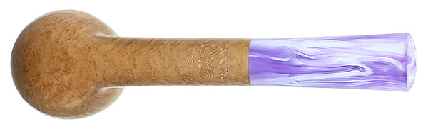 Askwith Smooth Billiard