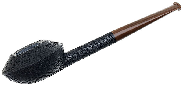 Askwith Sandblasted Morta Rhodesian