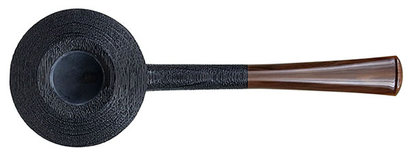 Askwith Sandblasted Morta Rhodesian