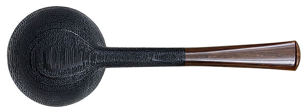 Askwith Sandblasted Morta Rhodesian