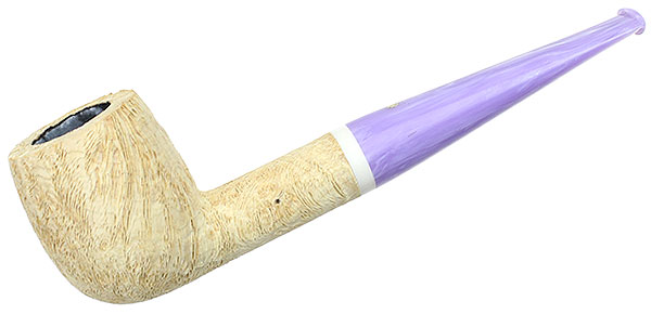 Askwith Weathered Bone Billiard