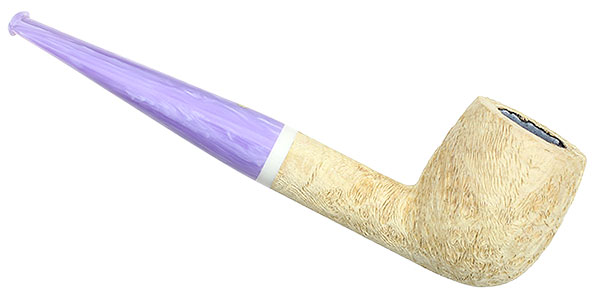 Askwith Weathered Bone Billiard