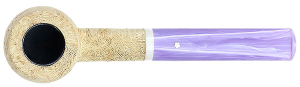 Askwith Weathered Bone Billiard