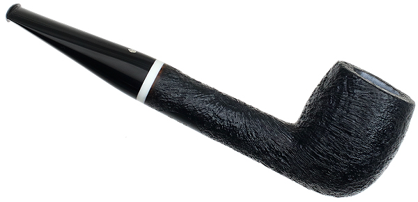 Askwith Sandblasted Billiard