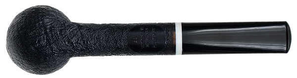 Askwith Sandblasted Billiard