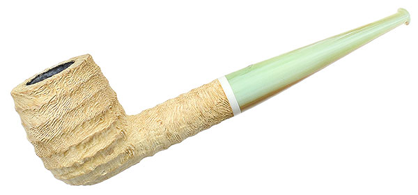 Askwith Weathered Bone Billiard