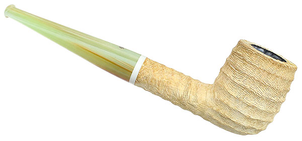 Askwith Weathered Bone Billiard