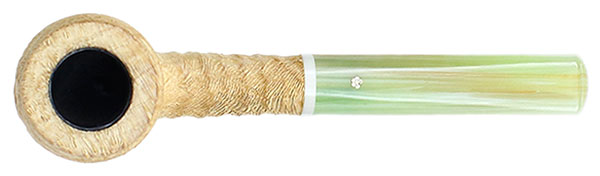 Askwith Weathered Bone Billiard