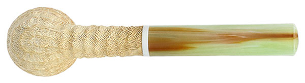 Askwith Weathered Bone Billiard