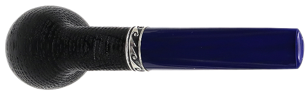Askwith Sandblasted Morta Nautical Billiard