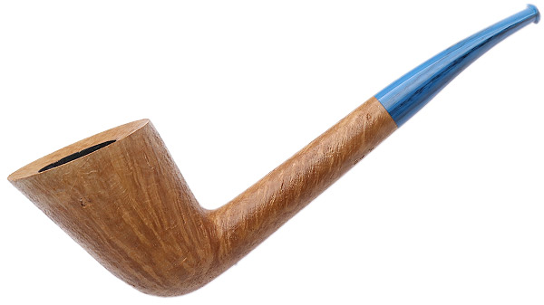 Askwith Sandblasted Bent Dublin