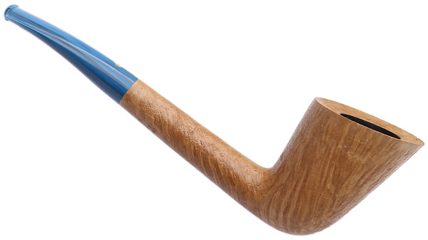 Askwith Sandblasted Bent Dublin