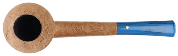 Askwith Sandblasted Bent Dublin