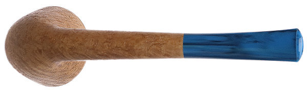 Askwith Sandblasted Bent Dublin