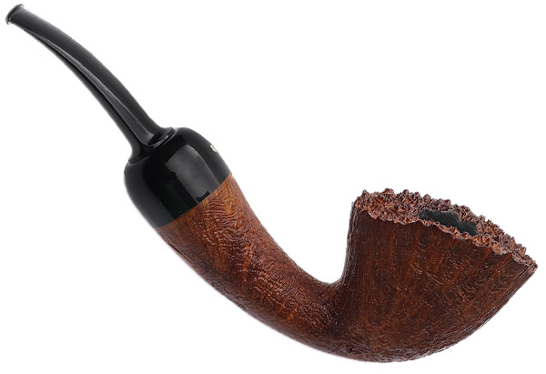 Askwith Sandblasted Bent Dublin