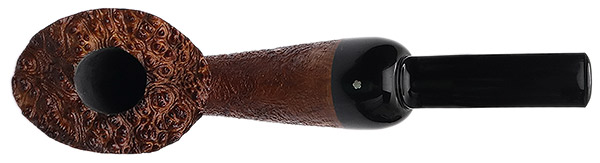 Askwith Sandblasted Bent Dublin