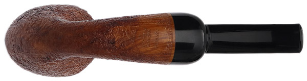 Askwith Sandblasted Bent Dublin