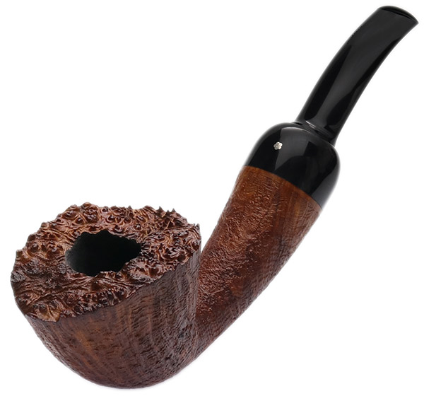 Askwith Sandblasted Bent Dublin