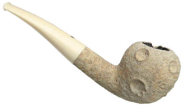 Askwith Moon Rock Acorn