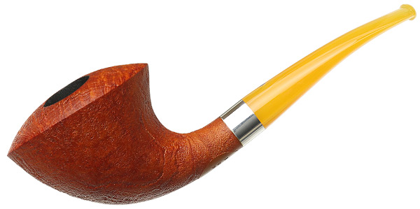 Askwith Sandblasted Freehand