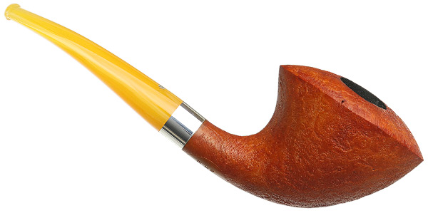 Askwith Sandblasted Freehand