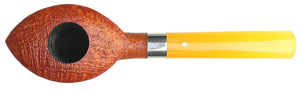 Askwith Sandblasted Freehand