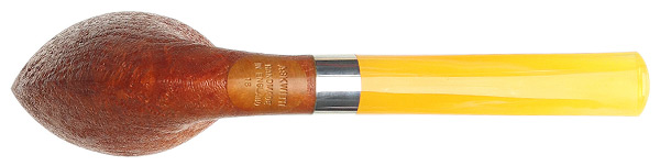 Askwith Sandblasted Freehand