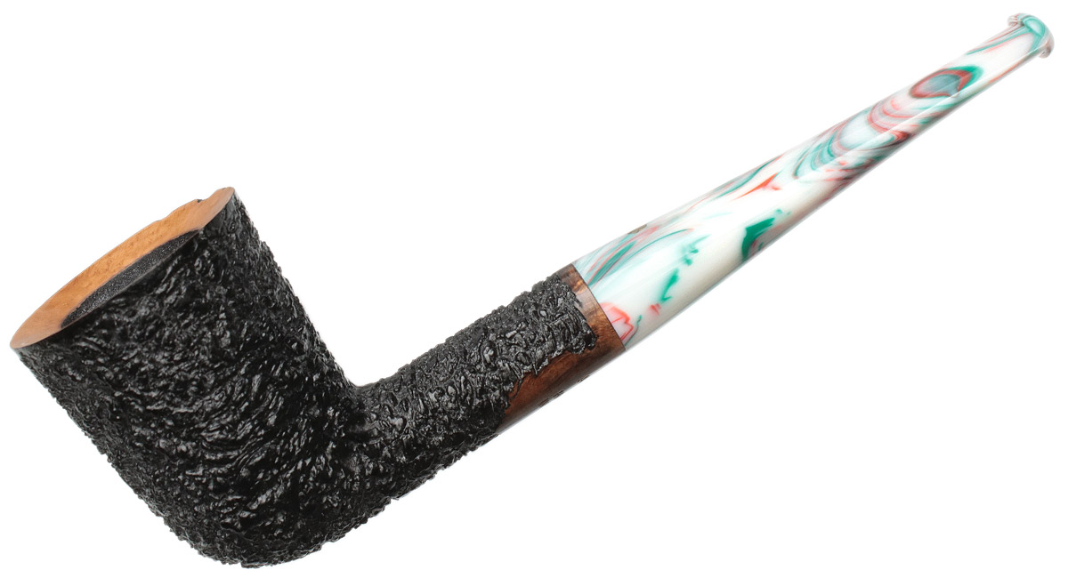 Askwith Rusticated Dublin