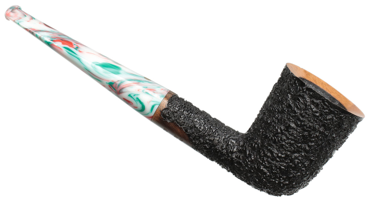 Askwith Rusticated Dublin