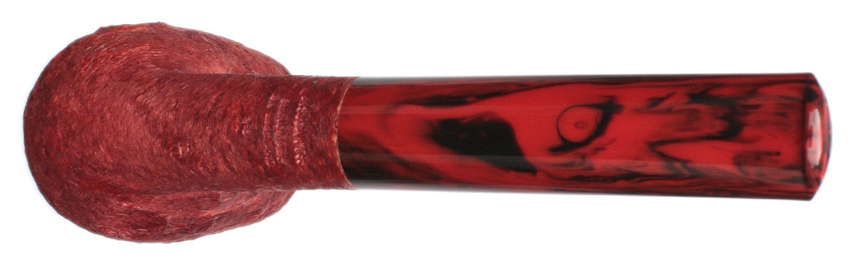 Askwith Blood Moon Rock Billiard