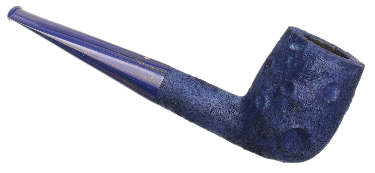 Askwith Blue Moon Rock Billiard
